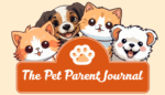 thepetparentjournal.com